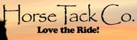 Horse Tack Co coupons